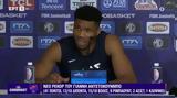 Αντετοκούνμπο,antetokounbo