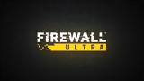 Ανακοίνωση, Firewall Ultra,anakoinosi, Firewall Ultra