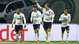 Copa Libertadores, Σκολάρι, Φερέιρα,Copa Libertadores, skolari, fereira