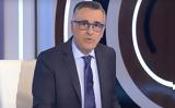 ΕΡΤ, Γιώργο Κουβαρά,ert, giorgo kouvara