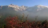 Επιχείρηση, Πυροσβεστικής, Όλυμπο,epicheirisi, pyrosvestikis, olybo