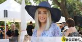 Ιωάννα Παλιοσπύρου, Έπεσε,ioanna paliospyrou, epese