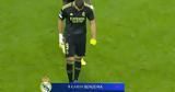 Μπενζεμά, Άγχος, Ρεάλ,benzema, agchos, real