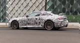 BMW, Θύμα, M2-Πότε,BMW, thyma, M2-pote