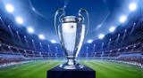 Ζεις, Champions League, ΠΑΜΕ ΣΤΟΙΧΗΜΑ, ΟΠΑΠ,zeis, Champions League, pame stoichima, opap