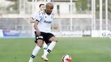 ΠΑΟΚ, Σαχτάρ, Λούκας Τέιλορ,paok, sachtar, loukas teilor