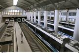 Μετρό Θεσσαλονίκης, Κώστας Καραμανλής, – Δείτε,metro thessalonikis, kostas karamanlis, – deite