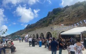 Χανιά |, Οσίου Νικηφόρου | Photos, chania |, osiou nikiforou | Photos