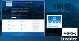 UNESCO GREECE,ASK Digital