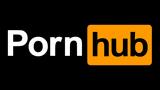 Instagram,Pornhub