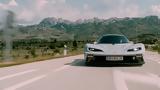 KTM X-Bow GT-XR,[video]