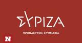 Πηγές ΣΥΡΙΖΑ, MRB, Ικανοποίηση,piges syriza, MRB, ikanopoiisi