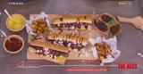 Γιώργος Τσούλης, Greek Village Hot Dog,giorgos tsoulis, Greek Village Hot Dog