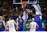 EuroBasket 2022, Μάρκανεν, Καλάθη-Γιάννη, Top-10, 6ης,EuroBasket 2022, markanen, kalathi-gianni, Top-10, 6is