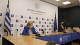Εμβολιαστικό, Έκτακτη, Θεοδωρίδου – Θεμιστοκλέους, Δευτέρα,emvoliastiko, ektakti, theodoridou – themistokleous, deftera