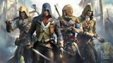 Assassin#039s Creed, Εκτός, Mirage,Assassin#039s Creed, ektos, Mirage