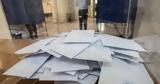 Δημοσκόπηση MRB, ΣΥΡΙΖΑ,dimoskopisi MRB, syriza