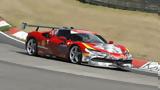 Ferrari SF90 Versione Speciale, Χαμηλή, Ring,Ferrari SF90 Versione Speciale, chamili, Ring