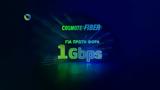 1Gbps,COSMOTE Fiber