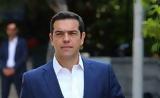 Τσίπρας, ΣΥΡΙΖΑ,tsipras, syriza