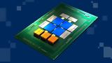 Πώς, Intel, “Chiplet” CPUs, Meteor Lake,pos, Intel, “Chiplet” CPUs, Meteor Lake
