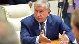 Rosneft, Κατασκευάζει, Κίνα, Μογγολίας,Rosneft, kataskevazei, kina, mongolias