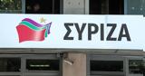 ΣΥΡΙΖΑ, Μπακογιάννη, Μητσοτάκης,syriza, bakogianni, mitsotakis