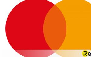 ERGO Academy, Mastercard, Δέσμη, ERGO Academy, Mastercard, desmi