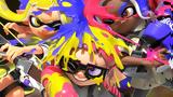 Splatoon 3 | Review,