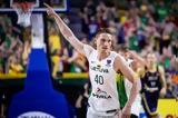 EuroBasket 2022 Λιθουανία – Βοσνία 87-70, Γκριγκόνις,EuroBasket 2022 lithouania – vosnia 87-70, gkrigkonis