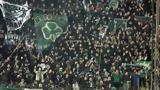 Κυκλοφόρησαν, Παναθηναϊκός-ΑΕΚ,kykloforisan, panathinaikos-aek