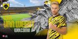 ΑΕΚ, Φαν Βέερτ, 2024 ΦΩΤΟ,aek, fan veert, 2024 foto