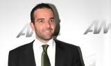 ANT1,VILLAGE ROADSHOW