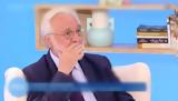 Γιάννης Σμαραγδής, Λύγισε,giannis smaragdis, lygise