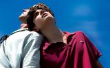 Call Me By Your Name, Έρχεται,Call Me By Your Name, erchetai