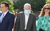 Δίκη Φιλιππίδη, Όλα,diki filippidi, ola
