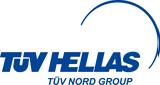 TÜV HELLAS TÜV NORD, Allou Δεν,TÜV HELLAS TÜV NORD, Allou den