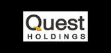 Quest, Αύξηση, EBITDA,Quest, afxisi, EBITDA