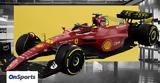 Formula 1, Ferrari, Μόντσα, +video,Formula 1, Ferrari, montsa, +video