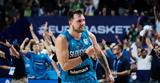 Eurobasket 2022, Ντόντσιτς, Γκάλη,Eurobasket 2022, ntontsits, gkali