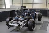 Williams Advanced Engineering,2 200