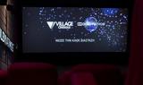 Όμιλος ΑΝΤΕΝΝΑ, VILLAGE ROADSHOW Ελλάς,omilos antenna, VILLAGE ROADSHOW ellas