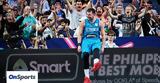 Eurobasket 2022, Ντόντσιτς, Γκάλη, Γερμανία, Ελλάδα,Eurobasket 2022, ntontsits, gkali, germania, ellada