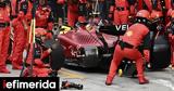 Formula 1, Ferrari,Red Bull