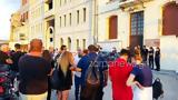 Αντιρατστική, Χανιά, 4χρονης | Photos,antiratstiki, chania, 4chronis | Photos