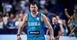 Eurobasket 2022, Λούκα Ντόντσιτς, Γάλλους,Eurobasket 2022, louka ntontsits, gallous