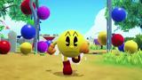 Pac-Man World Re-Pac Review,