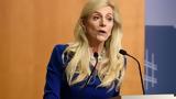 Brainard Fed,