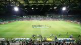 Sold, Παναθηναϊκός – ΑΕΚ,Sold, panathinaikos – aek