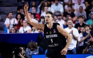 Πάρτι, Γερμανίας, Κολωνία, 106-71, Ουγγαρίας, Βερολίνο, parti, germanias, kolonia, 106-71, oungarias, verolino